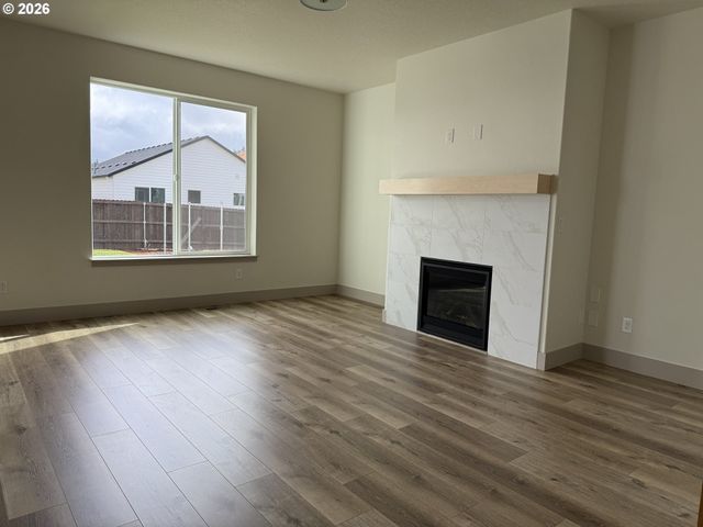 3439 Se 8th Avenue, Battle Ground, WA 98604