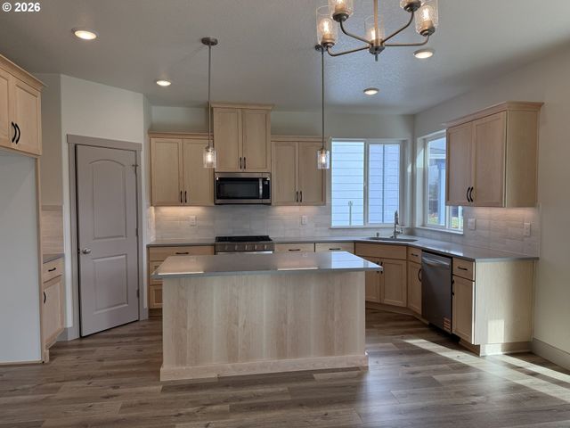 3439 Se 8th Avenue, Battle Ground, WA 98604