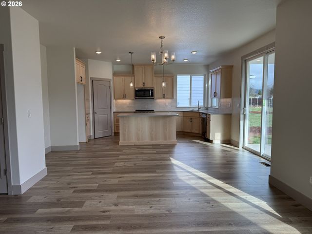 3439 Se 8th Avenue, Battle Ground, WA 98604