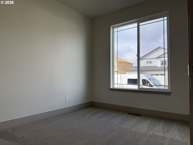 3439 Se 8th Avenue, Battle Ground, WA 98604