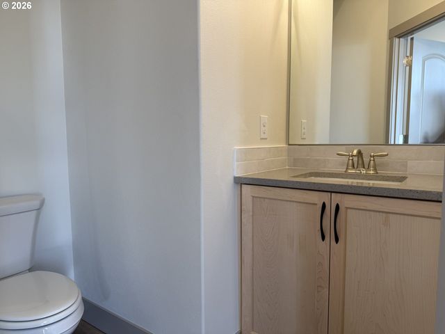 3439 Se 8th Avenue, Battle Ground, WA 98604