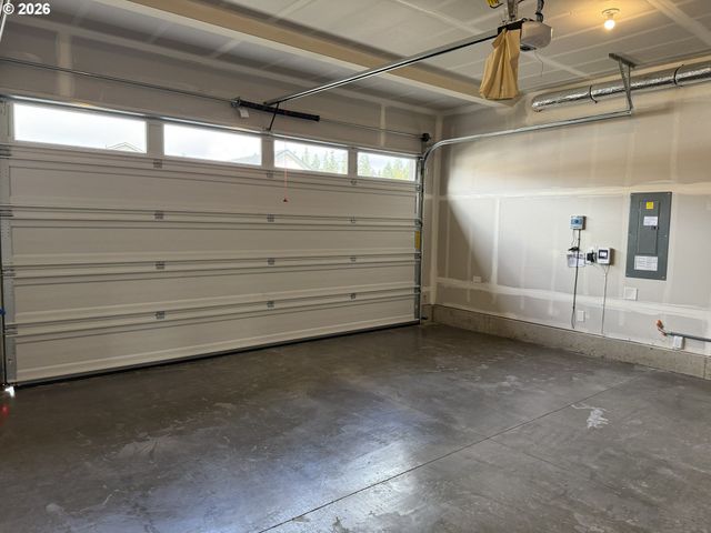 3439 Se 8th Avenue, Battle Ground, WA 98604