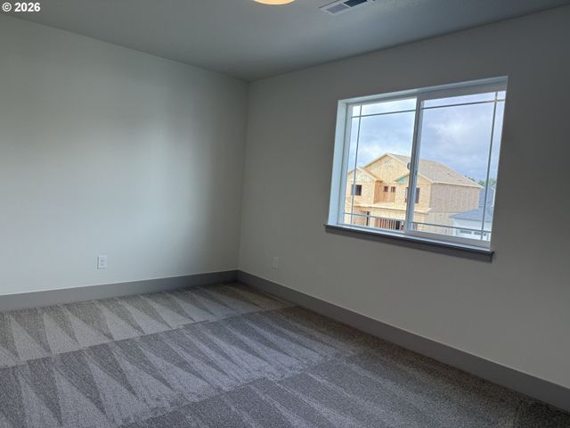 3439 Se 8th Avenue, Battle Ground, WA 98604