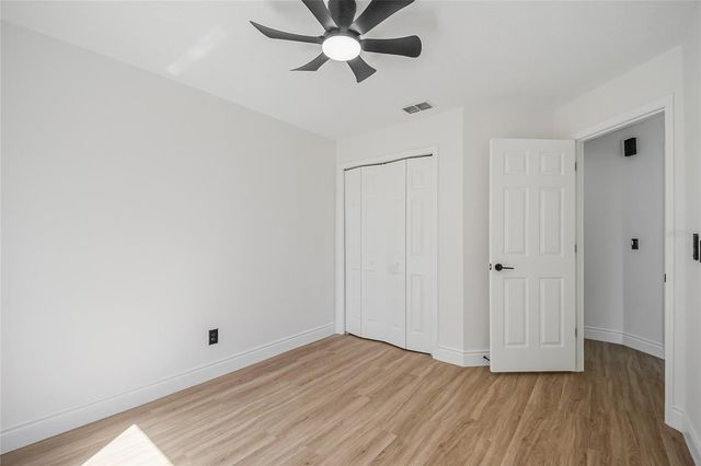 808 WHITE IVEY COURT, Apopka, FL 32712