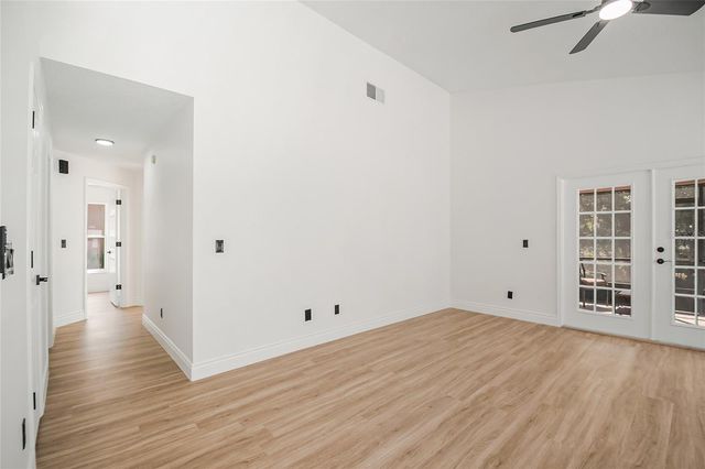 808 WHITE IVEY COURT, Apopka, FL 32712