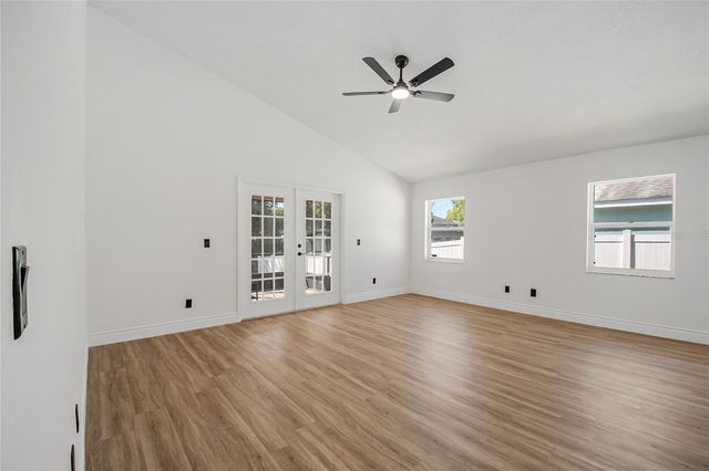 808 WHITE IVEY COURT, Apopka, FL 32712