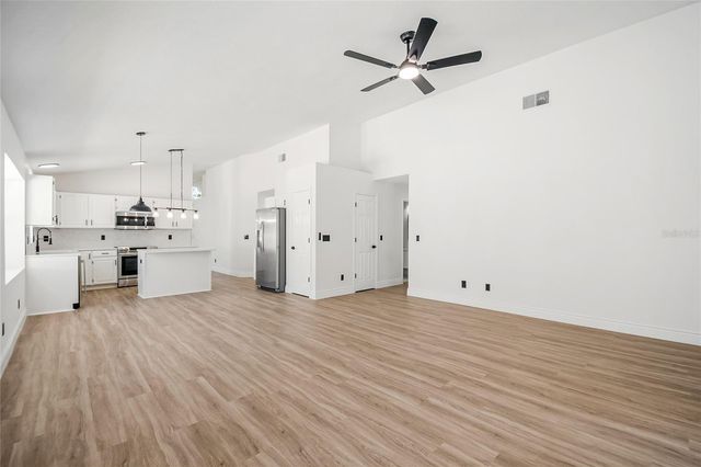 808 WHITE IVEY COURT, Apopka, FL 32712