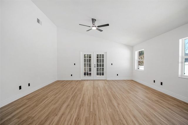 808 WHITE IVEY COURT, Apopka, FL 32712