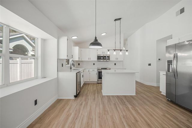 808 WHITE IVEY COURT, Apopka, FL 32712