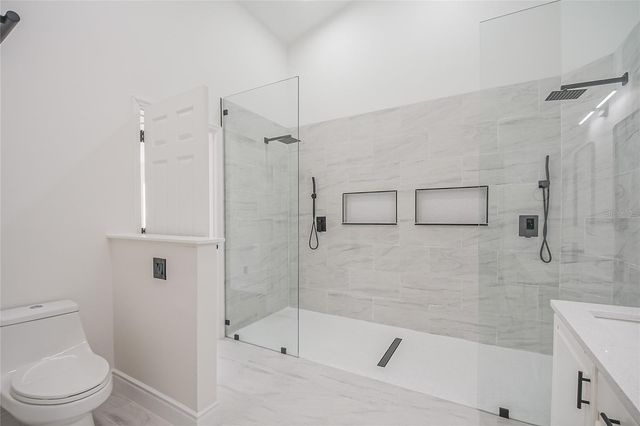 808 WHITE IVEY COURT, Apopka, FL 32712