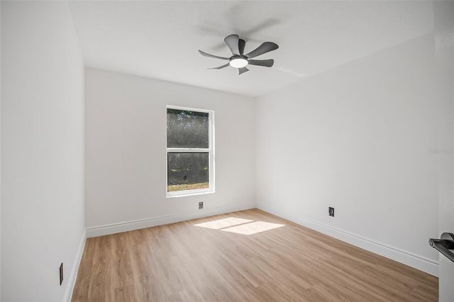 808 WHITE IVEY COURT, Apopka, FL 32712