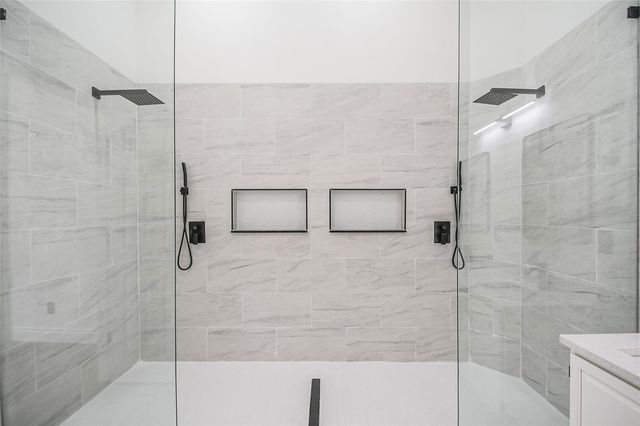 808 WHITE IVEY COURT, Apopka, FL 32712