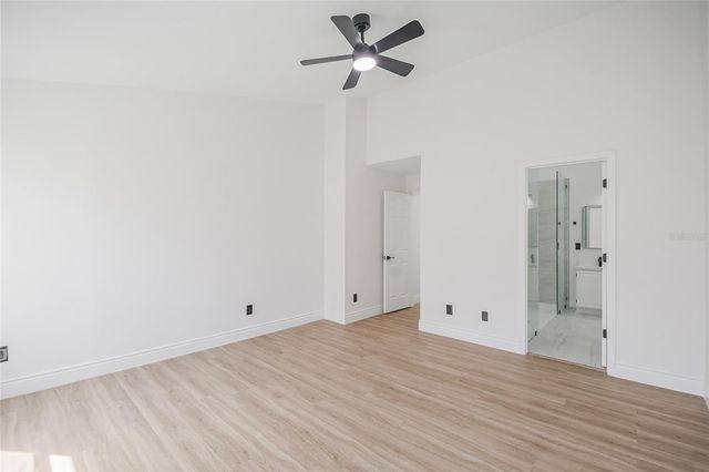 808 WHITE IVEY COURT, Apopka, FL 32712