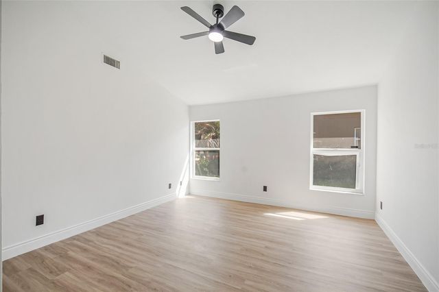 808 WHITE IVEY COURT, Apopka, FL 32712