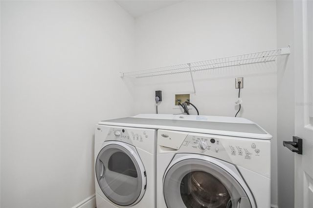 808 WHITE IVEY COURT, Apopka, FL 32712