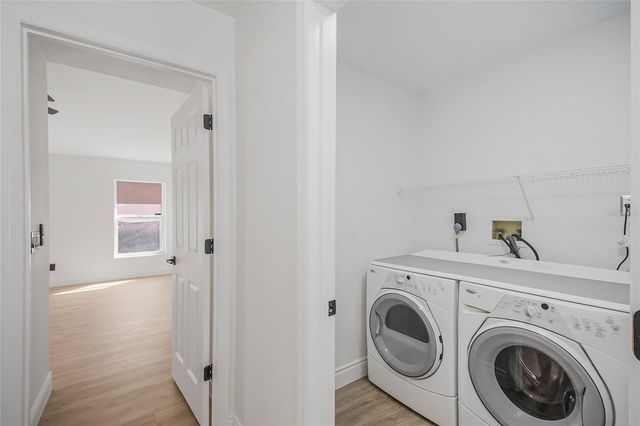 808 WHITE IVEY COURT, Apopka, FL 32712