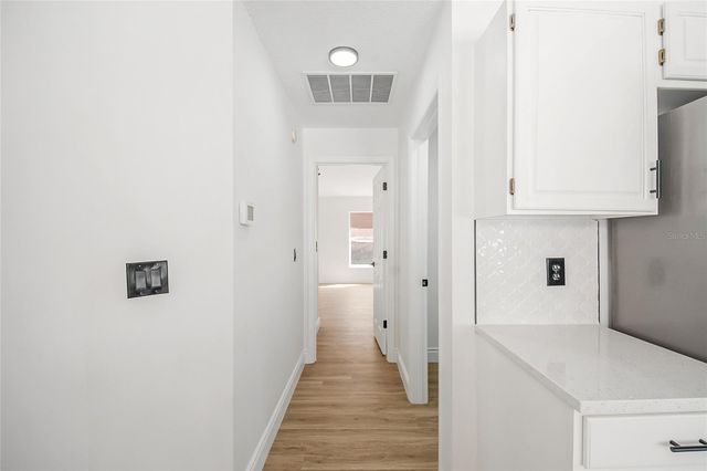 808 WHITE IVEY COURT, Apopka, FL 32712