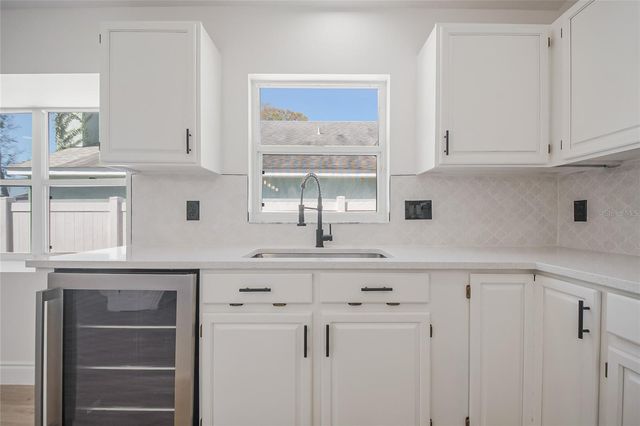 808 WHITE IVEY COURT, Apopka, FL 32712