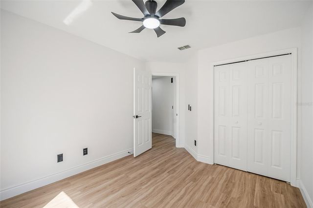 808 WHITE IVEY COURT, Apopka, FL 32712