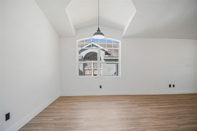 808 WHITE IVEY COURT, Apopka, FL 32712