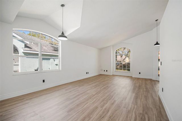 808 WHITE IVEY COURT, Apopka, FL 32712