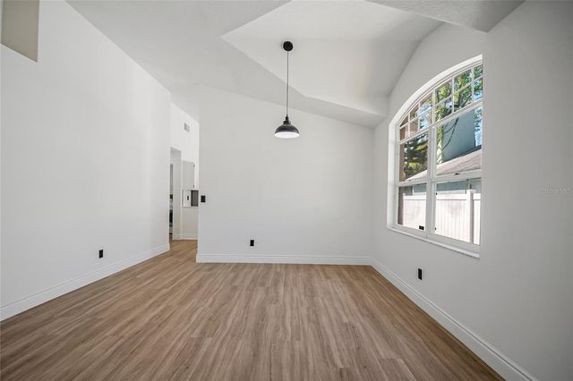 808 WHITE IVEY COURT, Apopka, FL 32712