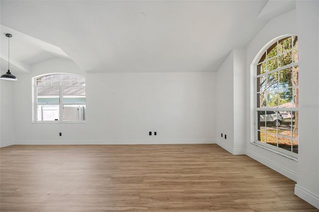 808 WHITE IVEY COURT, Apopka, FL 32712