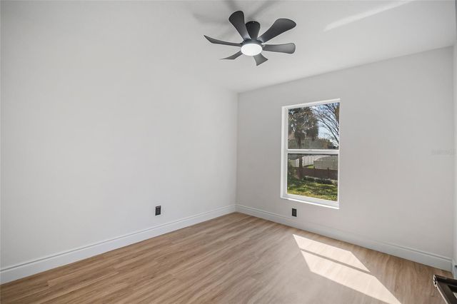 808 WHITE IVEY COURT, Apopka, FL 32712