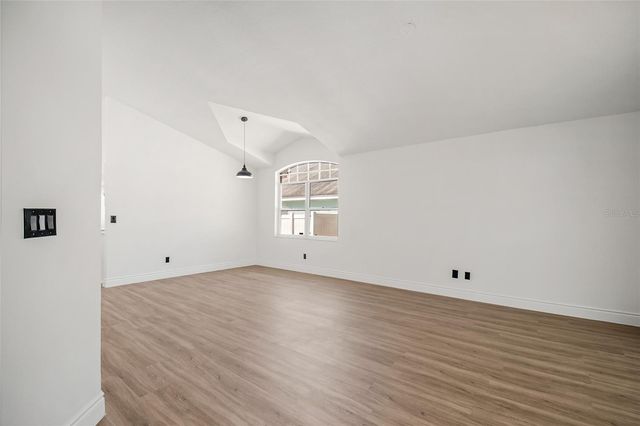 808 WHITE IVEY COURT, Apopka, FL 32712