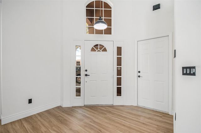 808 WHITE IVEY COURT, Apopka, FL 32712