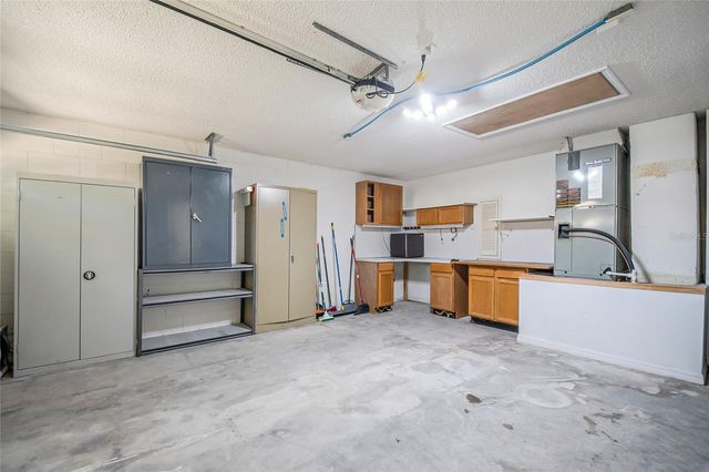 808 WHITE IVEY COURT, Apopka, FL 32712