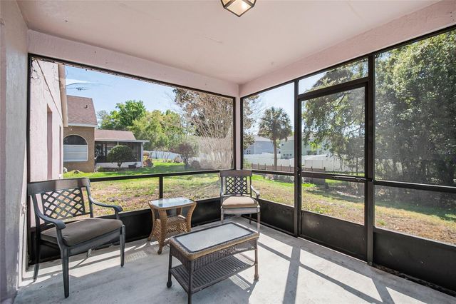 808 WHITE IVEY COURT, Apopka, FL 32712