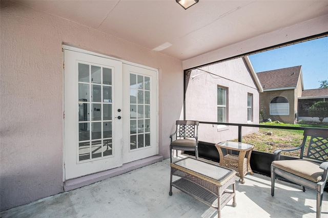 808 WHITE IVEY COURT, Apopka, FL 32712