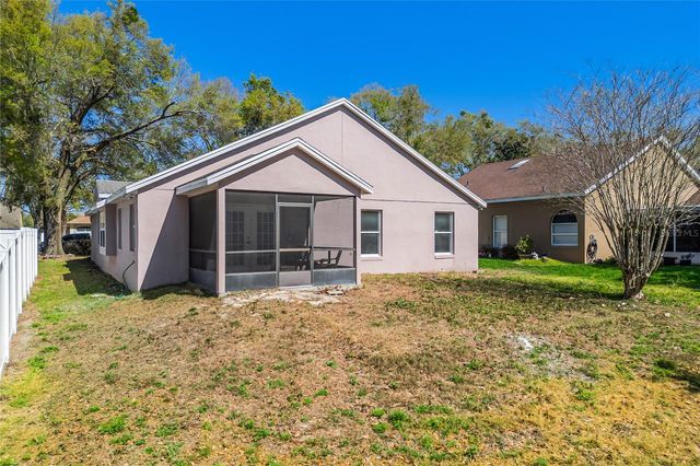 808 WHITE IVEY COURT, Apopka, FL 32712