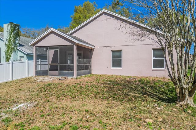 808 WHITE IVEY COURT, Apopka, FL 32712