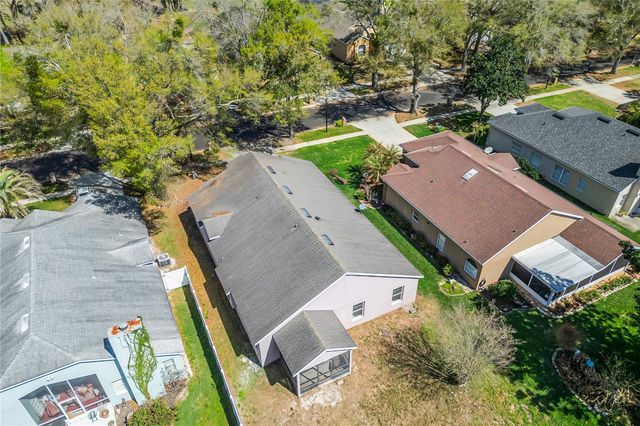 808 WHITE IVEY COURT, Apopka, FL 32712