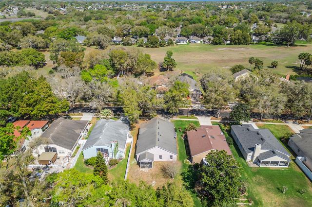 808 WHITE IVEY COURT, Apopka, FL 32712