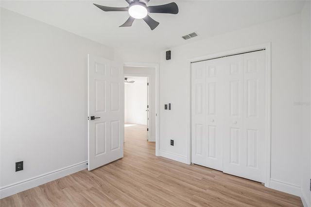 808 WHITE IVEY COURT, Apopka, FL 32712