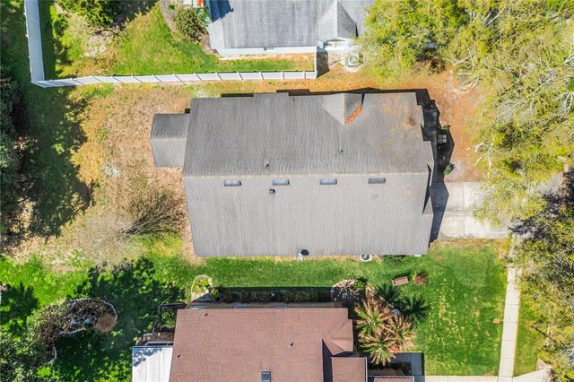 808 WHITE IVEY COURT, Apopka, FL 32712