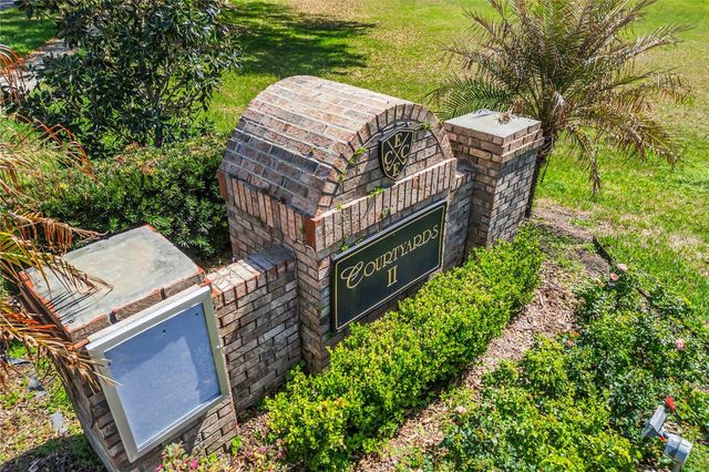 808 WHITE IVEY COURT, Apopka, FL 32712