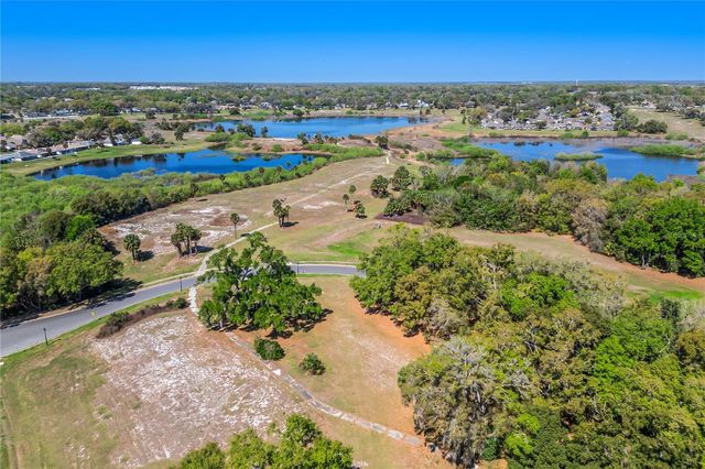 808 WHITE IVEY COURT, Apopka, FL 32712