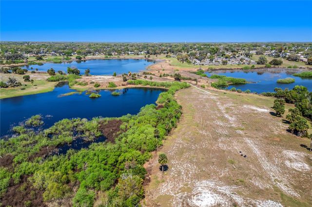 808 WHITE IVEY COURT, Apopka, FL 32712