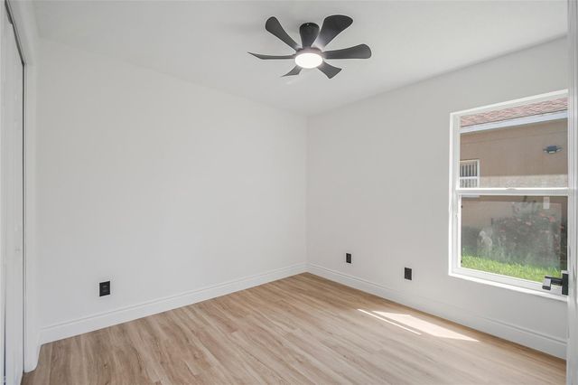 808 WHITE IVEY COURT, Apopka, FL 32712