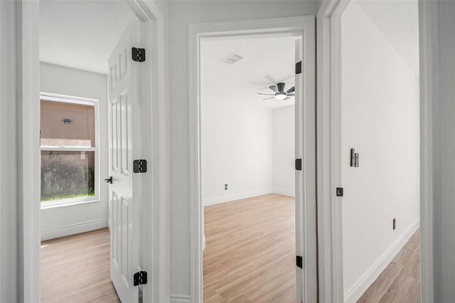 808 WHITE IVEY COURT, Apopka, FL 32712