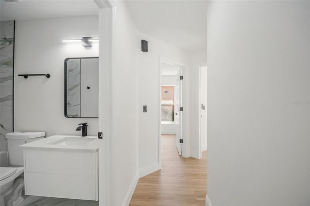 808 WHITE IVEY COURT, Apopka, FL 32712