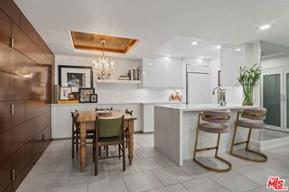 1230 Horn Avenue 304, West Hollywood, CA 90069