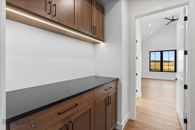 494 Clancy Way, Bozeman, MT 59718
