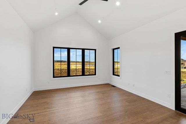 494 Clancy Way, Bozeman, MT 59718