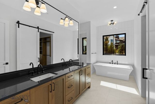 494 Clancy Way, Bozeman, MT 59718