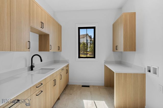 494 Clancy Way, Bozeman, MT 59718